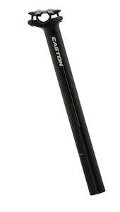 Saddles Seat Posts: Easton - EA50 Seat post