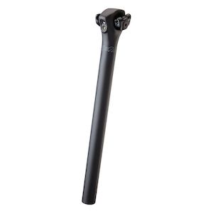Saddles Seat Posts: Easton - EC90 Carbon Seat posts