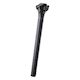Easton - EC90 Carbon Seat posts
