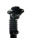 Micro Seat Posts - Suspension