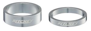 Ritchey Classic headset spacers