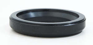 Headsets: Ritchey Headset Bearings & parts