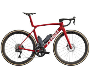 2025 Madone SLR 7 Gen 8