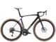 2025 Madone Sl 7 Gen 8