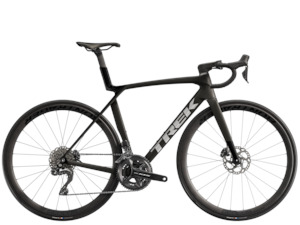 2025 Madone Sl 6 Gen 8