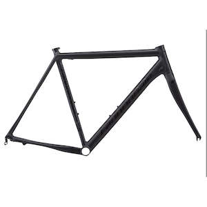 Frames: CAAD 10 Spares 2012 - 2015