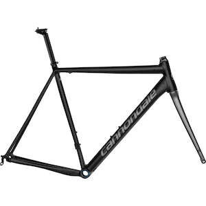 Frames: CAAD 12 Spares 2016 - 2019