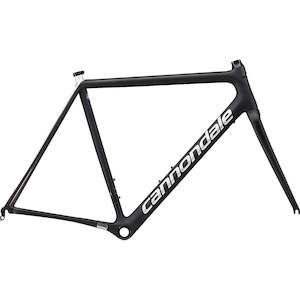 Frames: SuperSix EVO Rim Brake Spares 2017 - 2019