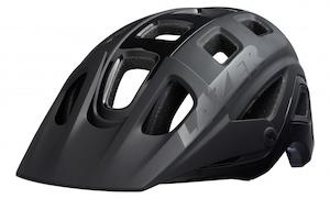 Hubs: Lazer Impala MIPS