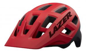 Hubs: Lazer Coyote MIPS