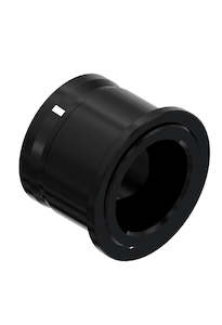 Hubs: DT Swiss - Front End Caps & Adapters Thru Axle