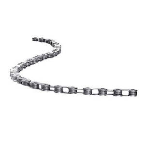 SRAM PC 1170 11-Speed Chain