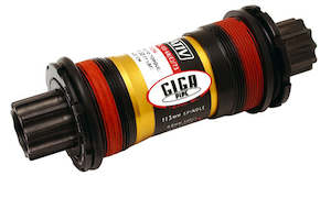 Truvativ Giga Pipe Team SL Bottom Bracket