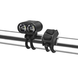 Gemini Duo 2200 Multisport Light