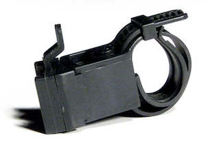 Lights: Ontrack - Light Brackets