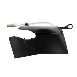 Water Bottles Cages: Profile Design - Aeria Hydration System