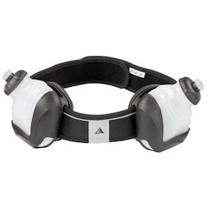 Water Bottles Cages: Profile Design - Sync Hydration System