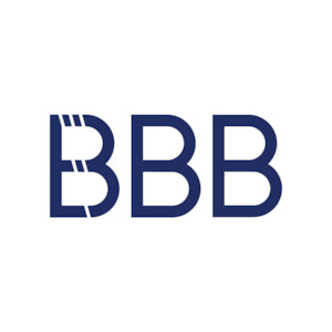 BBB - Mini Pump Spare Parts