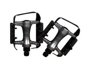 Ontrack - MTB Alloy/Steel Pedal