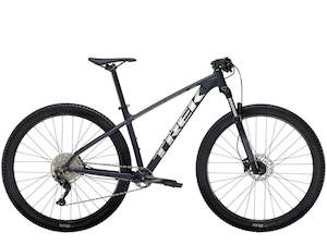 Recreational Bikes: 2023 Marlin 7 Gen 2