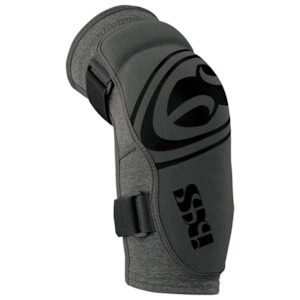 Protection: iXS - Carve Evo+ Elbow Pad