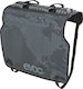 Evoc - Duo Tailgate Pad Duo