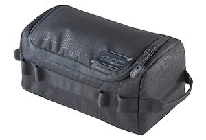 Bike Storage: Evoc - Wash Bag 4L