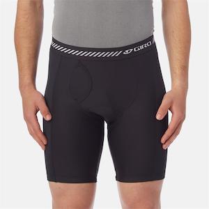 Giro: Giro Base Liner Shorts