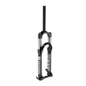 Rockshox: RockShox Argyle 2007-2017 Fork Spare Parts