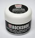 RockShox Dynamic Seal Grease - PTFE