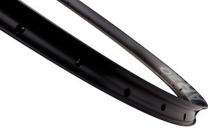 Raceface: Race Face - AR Offset Rims