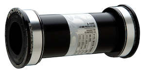 Raceface: Race Face - BB92 X-Type 24mm