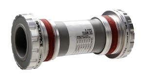 Raceface: Race Face - BSA X-Type 24mm