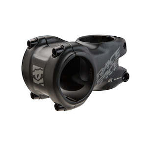 Raceface: Race Face - Chester 35 Stem