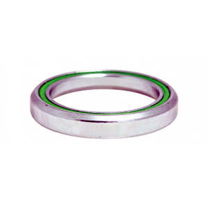 IS47 Headsets Bearings