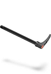 DT Swiss - RWS Rear Axles