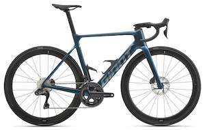 2025 Propel Advanced Pro 0