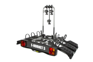 Buzz Rack E-Hornet 3