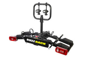 Buzz Rack E-Scorpion Lite 2
