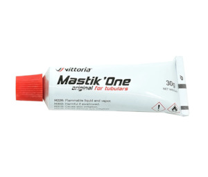 Vittoria: Vittoria Mastik One Tubular Glue
