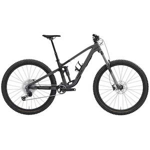 Mountain Bikes: 2026 Fuel Ex 5 Gen 7