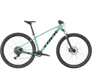 Mountain Bikes: 2026 Marlin 4 Gen 3