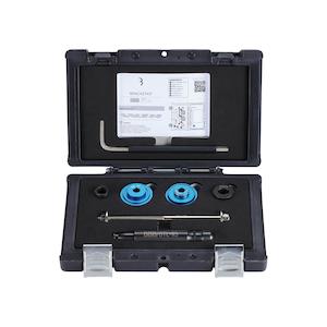 Bbb: BBB - BracketKit Bottom Bracket Tool Set