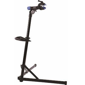 Bbb: BBB - BTL-36 - Profimount Work Stand
