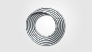 Tacx: Tacx Drive Belt for Rollers