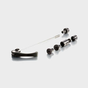 Tacx: Tacx Direct Drive Quick Release