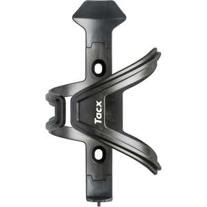 Tacx: Tacx Radar Bottle Cage (Side Load)