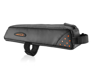 Carriers Bags: Ibera Aero Top Tube Bag