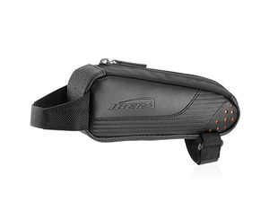 Carriers Bags: Ibera Top Tube Bag