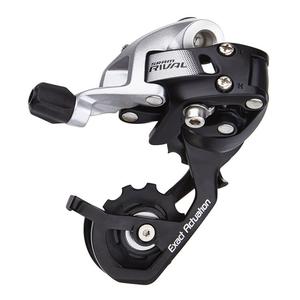 Derailleurs: SRAM FORCE 22 / RIVAL 22 Rear Derailleur Parts